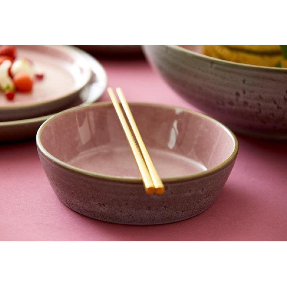 [product_category]-Bitz Chopsticks, Brass, 23cm-Bitz-5722001301560-130156-BIT-3