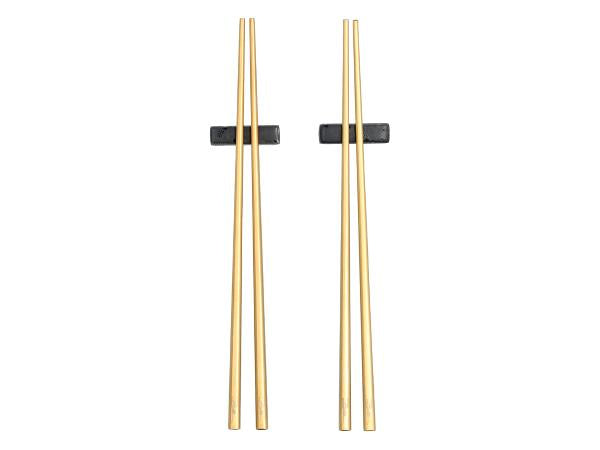 [product_category]-Bitz Chopsticks, Brass, 23cm-Bitz-5722001301560-130156-BIT-4
