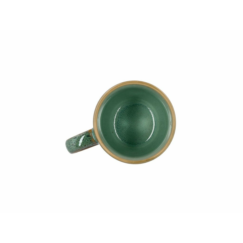 [product_category]-Bitz Cup 30cl, Dark Green/Light Green-Bitz-5722000256168-25616-BIT-2