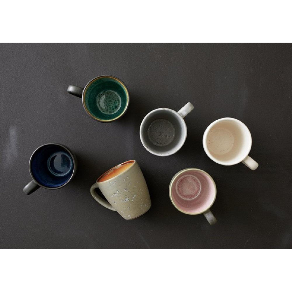 [product_category]-Bitz Cup With Handle, Black/Purple, ø 10cm-Bitz-5722008213910-821391-BIT-3
