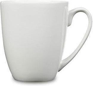 [product_category]-Bitz Cup With Handle, White, ø 10cm-Bitz-5722008210858-821085-BIT-1