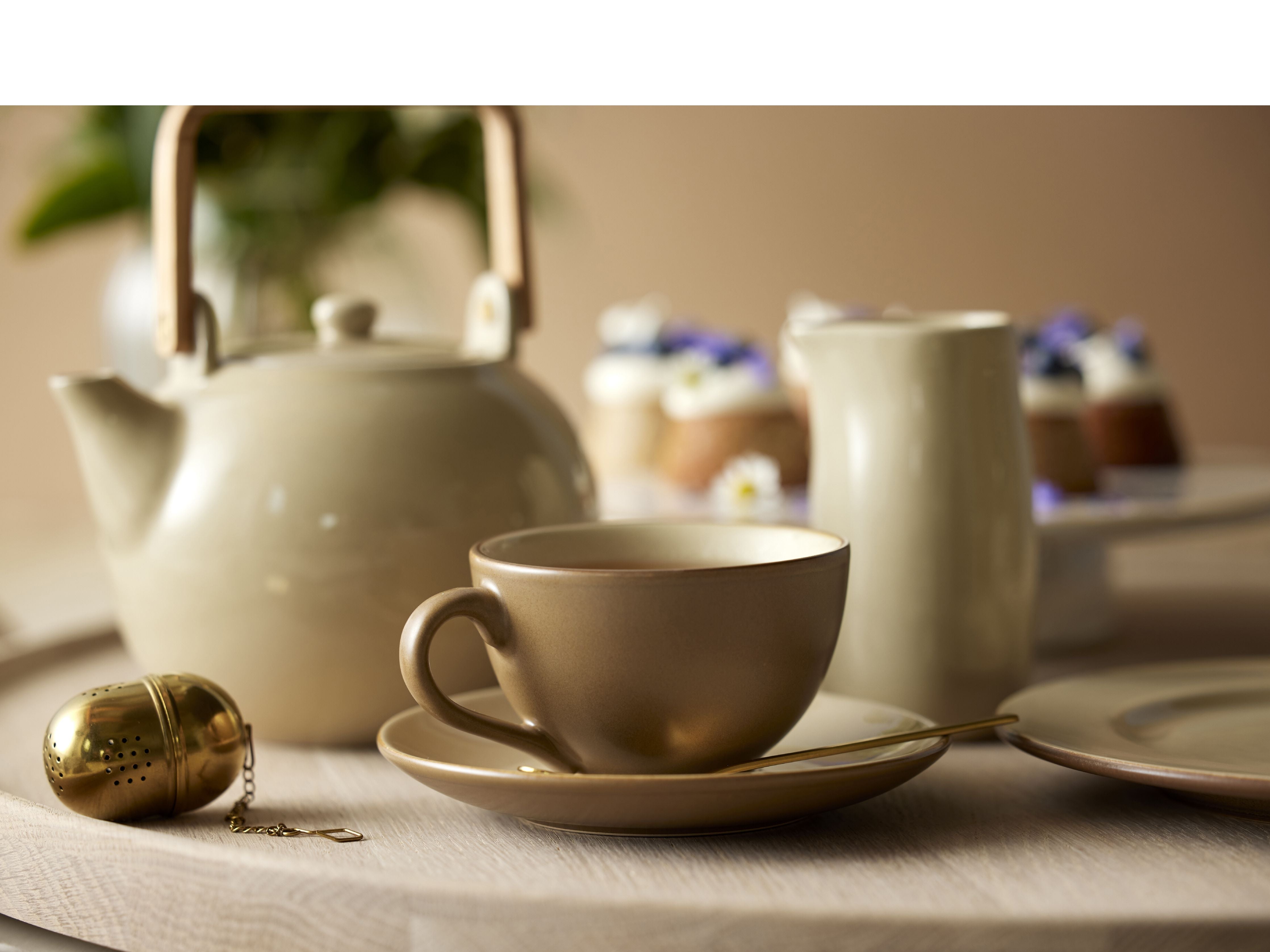 [product_category]-Bitz Cup With Saucer, Wood/Sand-Bitz-5722000290070-29007-BIT-7