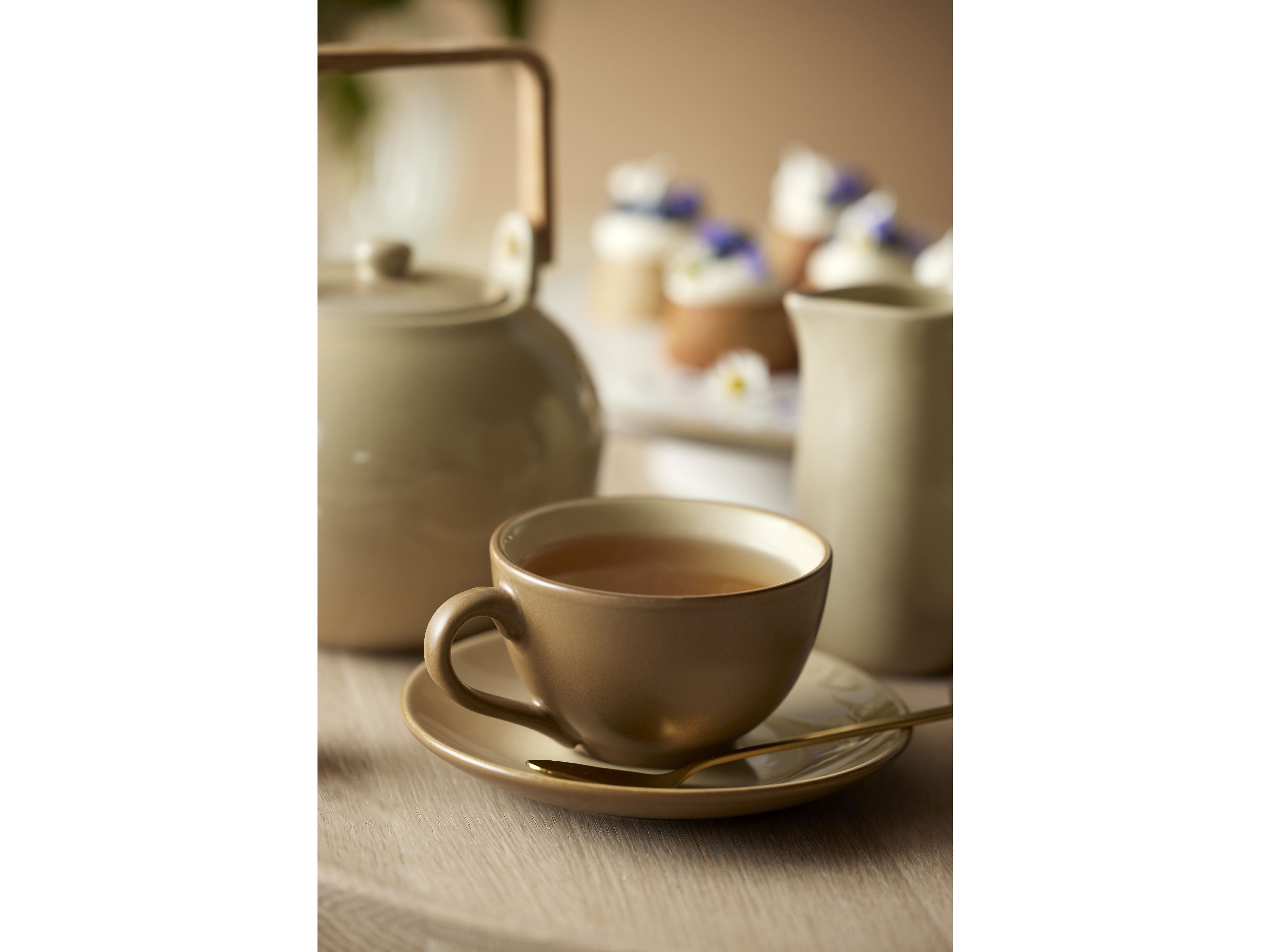 [product_category]-Bitz Cup With Saucer, Wood/Sand-Bitz-5722000290070-29007-BIT-8