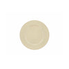 Bitz Dinner Plate 27 Cm, Brown/Sand