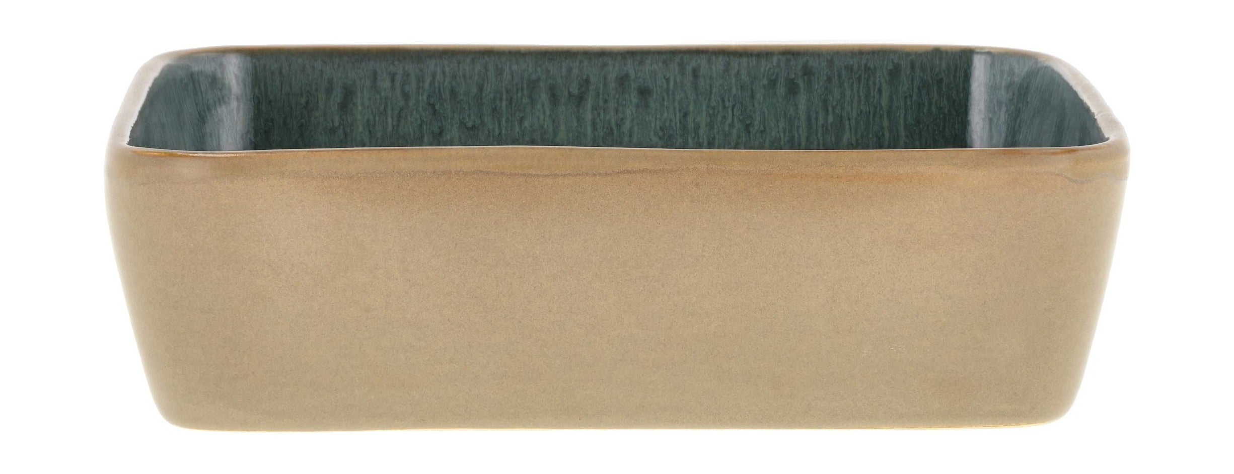 [product_category]-Bitz Dish Rectangular 19 X 14 X 5.3 Cm, Wood/Forest-Bitz-5722000298465-29846-BIT-1
