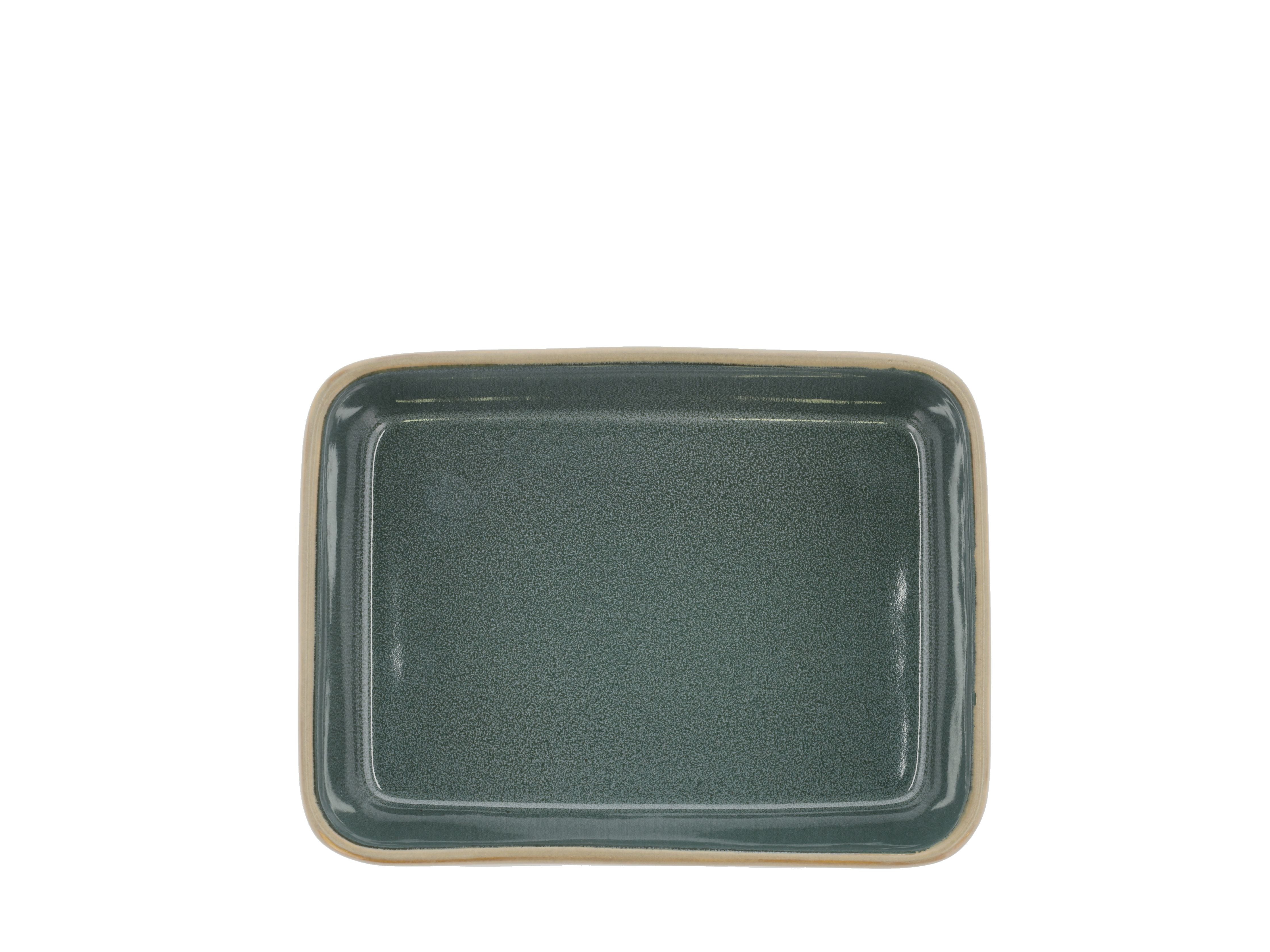 [product_category]-Bitz Dish Rectangular 19 X 14 X 5.3 Cm, Wood/Forest-Bitz-5722000298465-29846-BIT-2