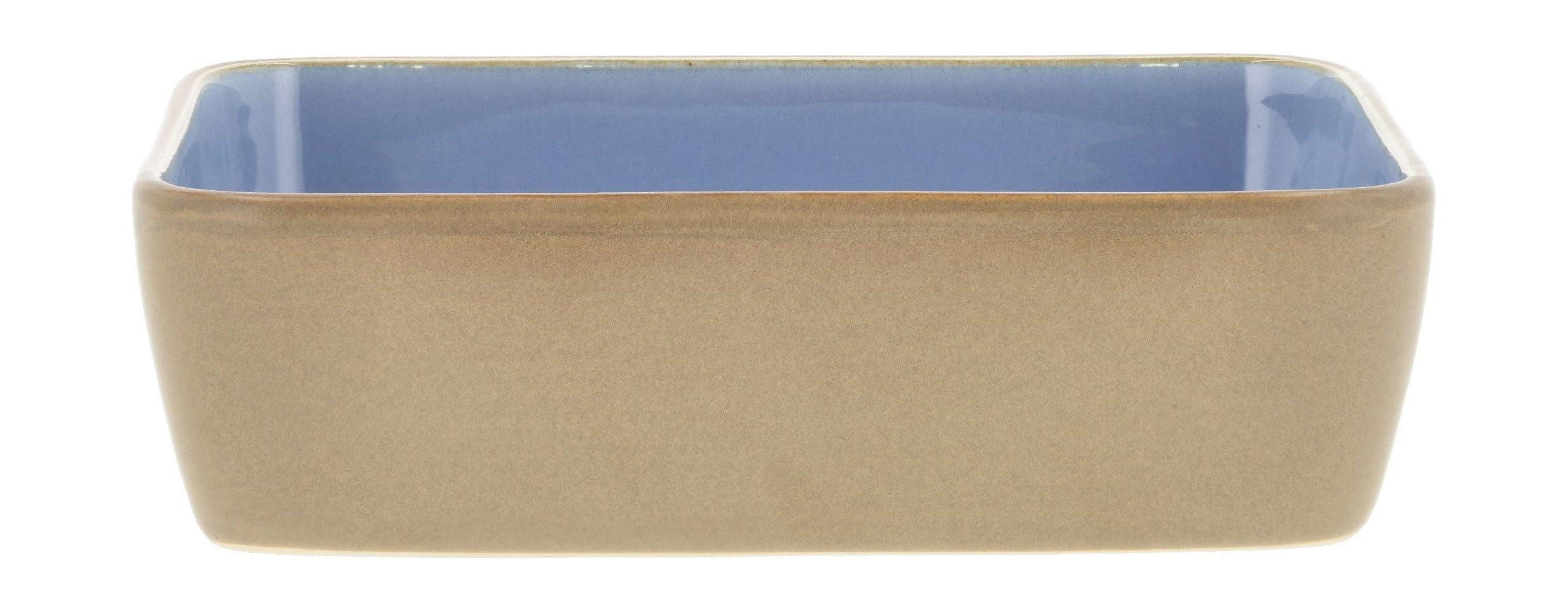 [product_category]-Bitz Dish Rectangular 19 X 14 X 5.3 Cm, Wood/Ocean-Bitz-5722000298472-29847-BIT-1