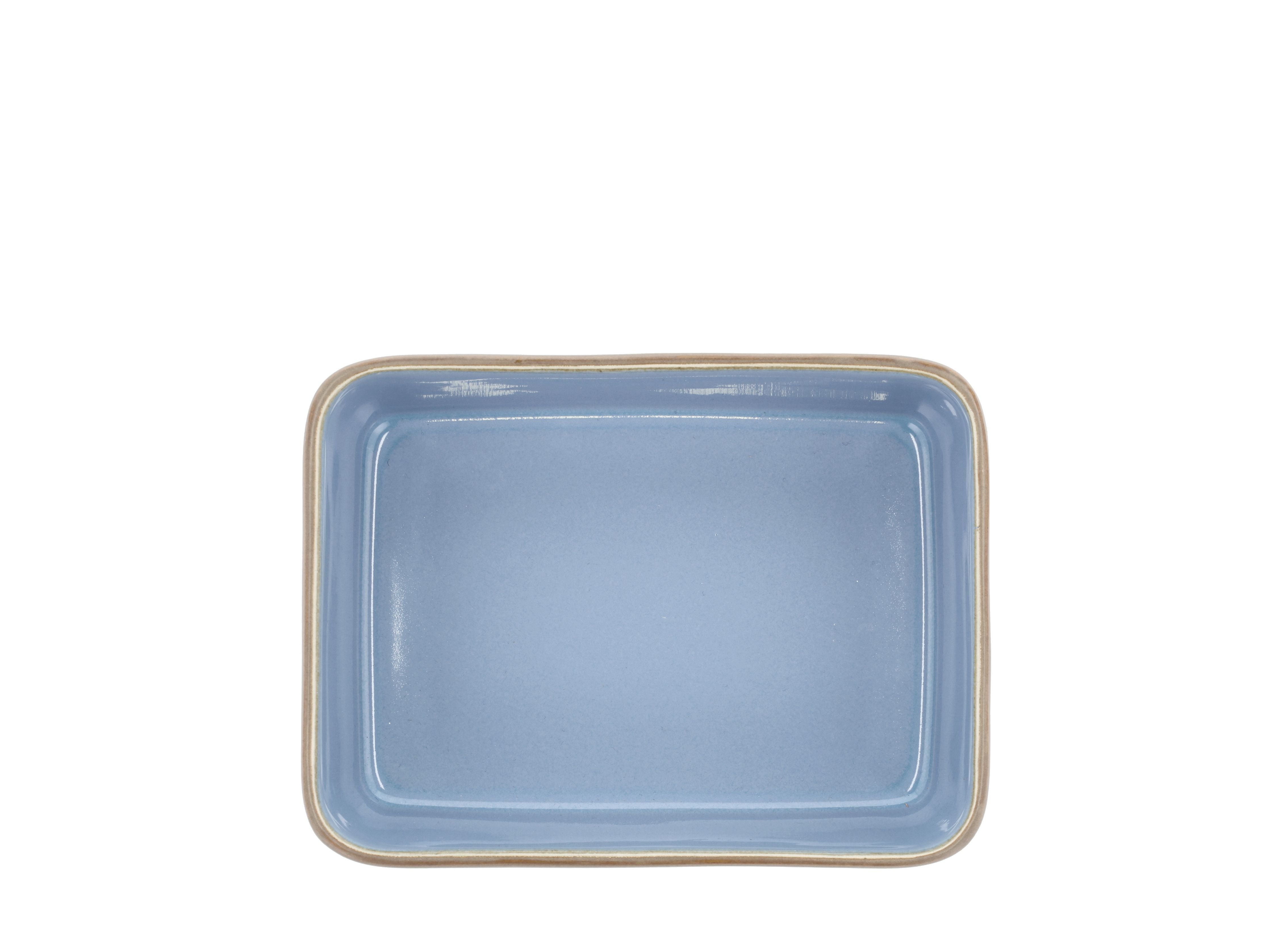 [product_category]-Bitz Dish Rectangular 19 X 14 X 5.3 Cm, Wood/Ocean-Bitz-5722000298472-29847-BIT-2