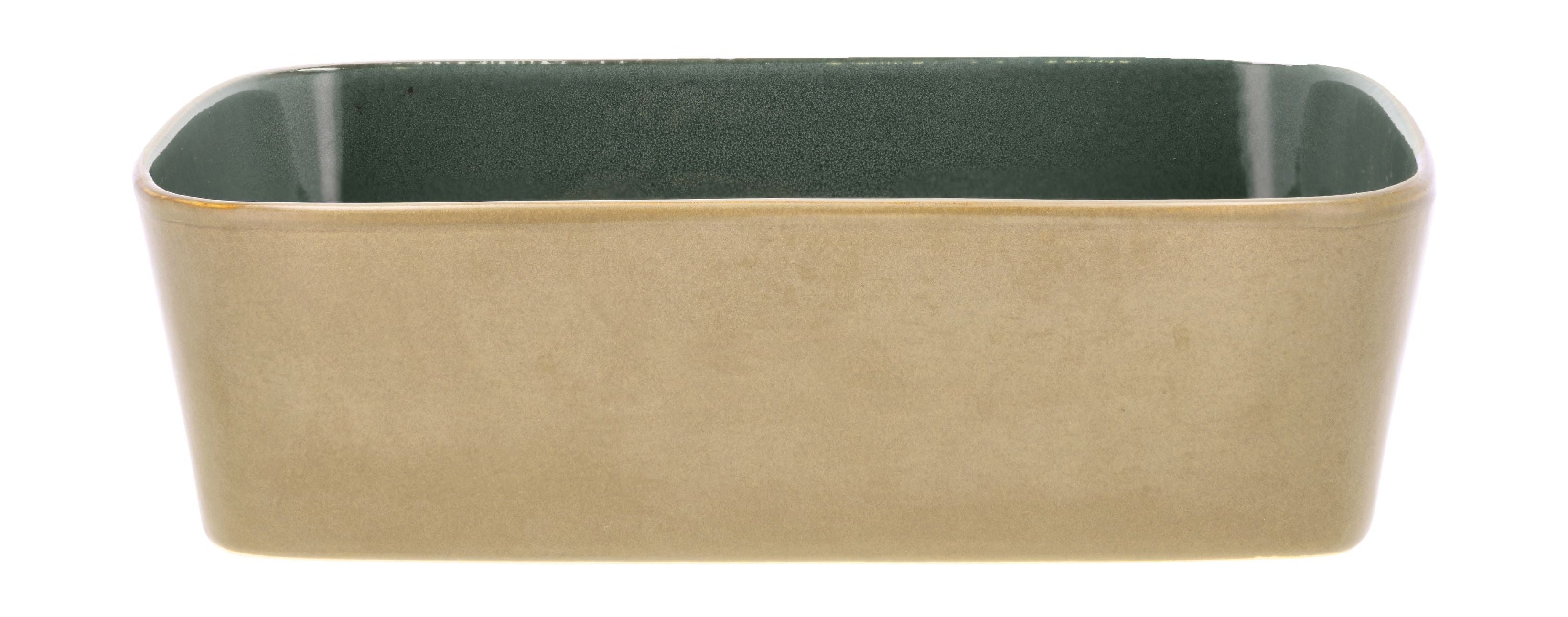[product_category]-Bitz Dish Rectangular 28 X 21 X 8 Cm, Wood/Forest-Bitz-5722000298717-29871-BIT-1