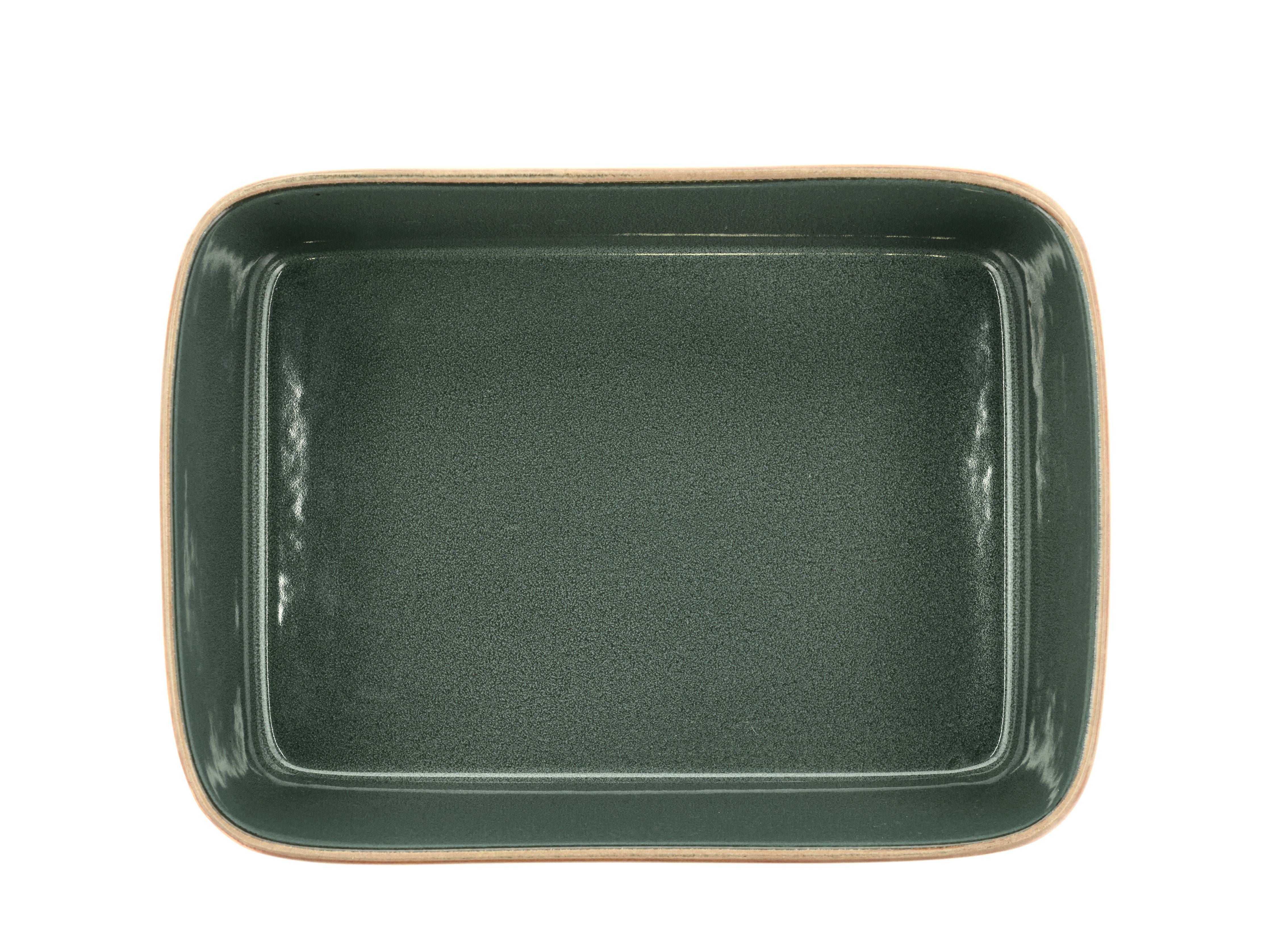 [product_category]-Bitz Dish Rectangular 28 X 21 X 8 Cm, Wood/Forest-Bitz-5722000298717-29871-BIT-2