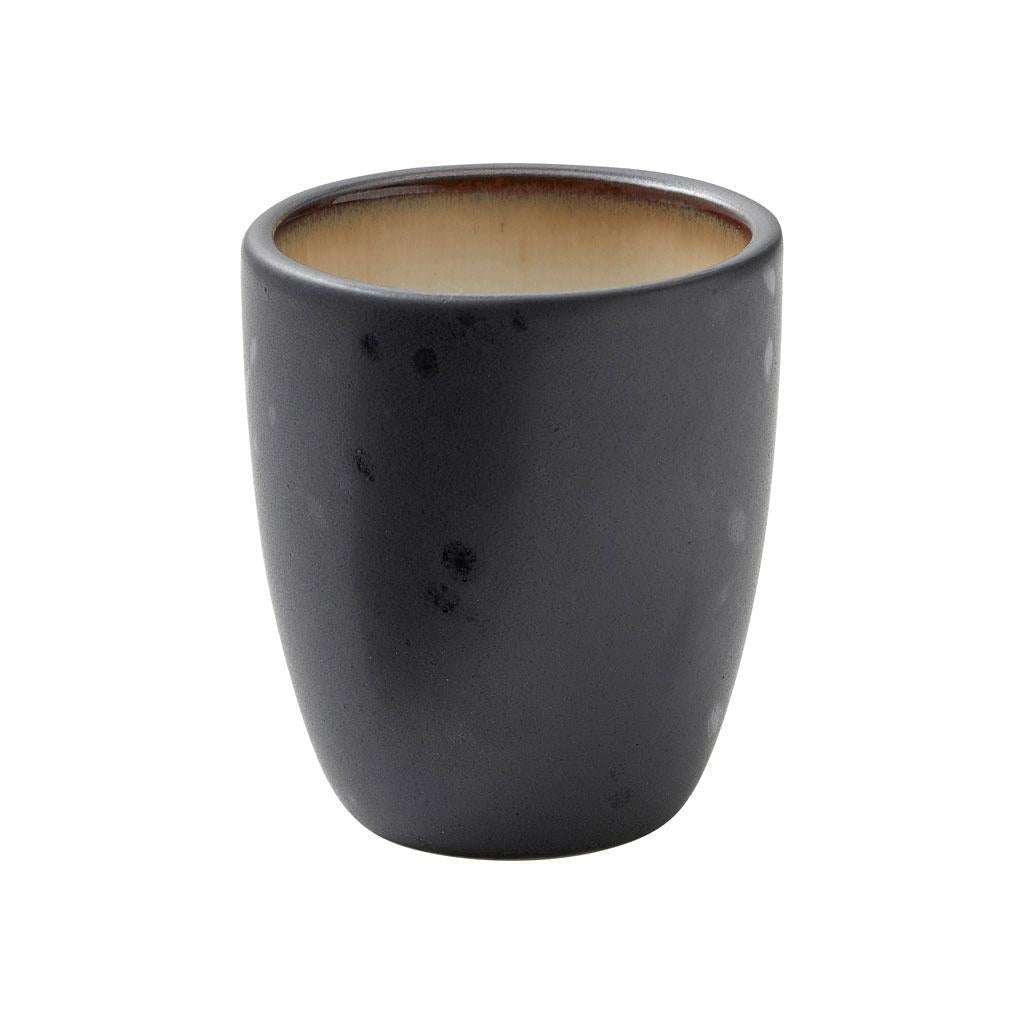 [product_category]-Bitz Espresso Cups Set, Different Colors, 6 Pcs.-Bitz-5722008212449-821244-BIT-2