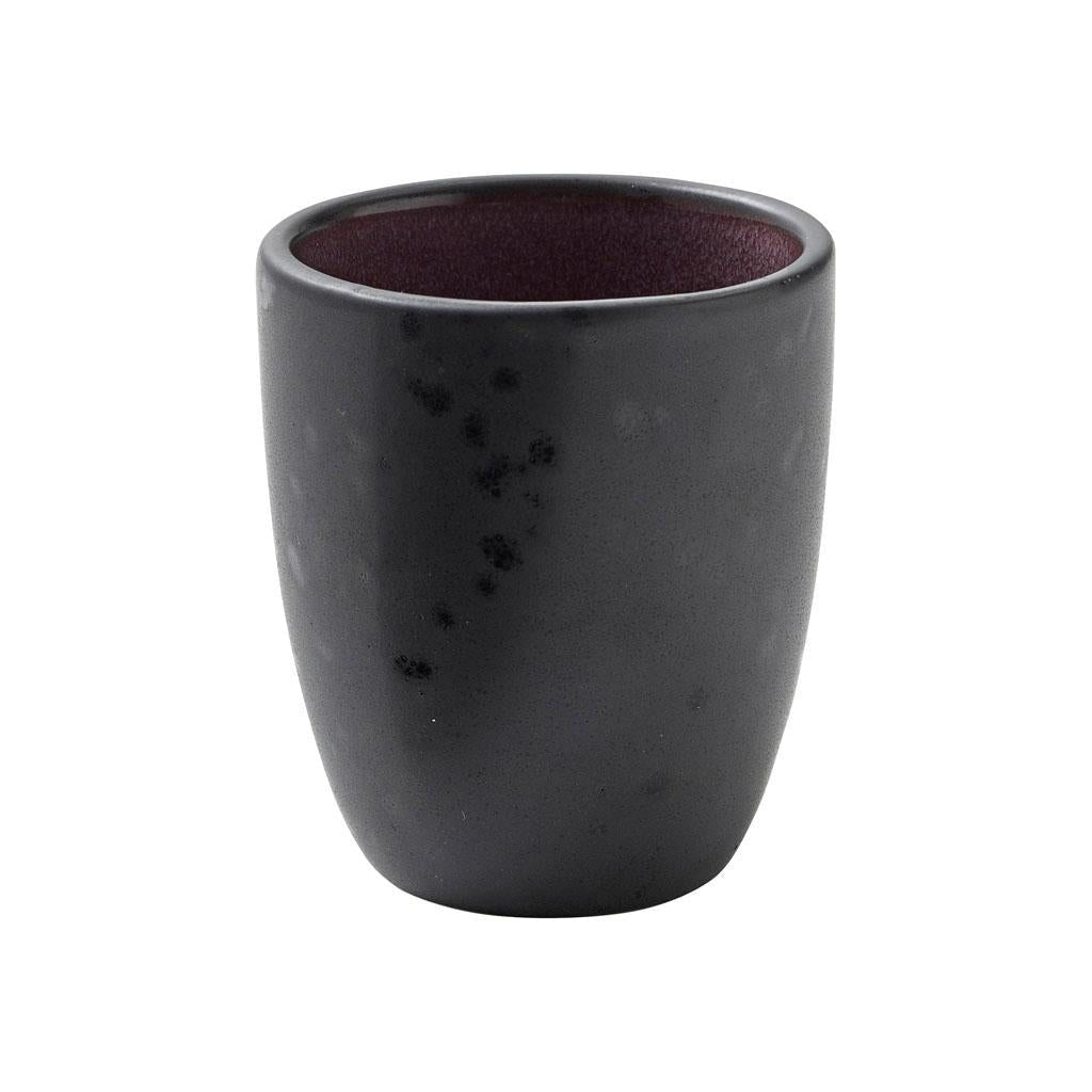 [product_category]-Bitz Espresso Cups Set, Different Colors, 6 Pcs.-Bitz-5722008212449-821244-BIT-3