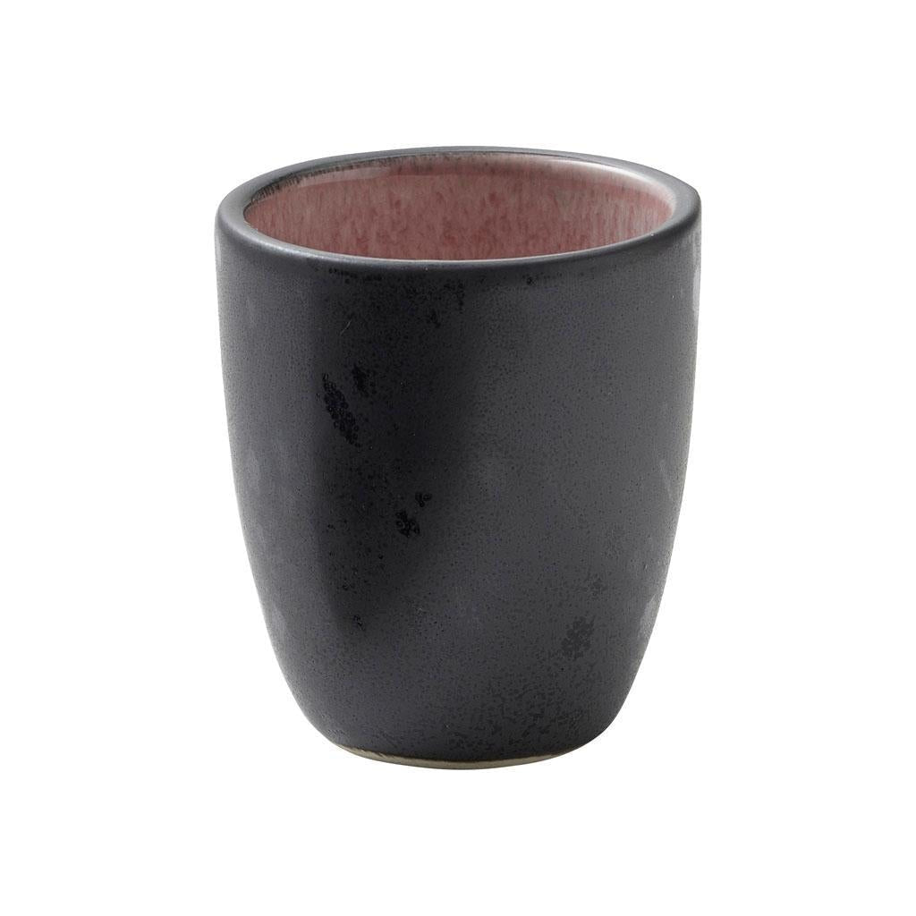 [product_category]-Bitz Espresso Cups Set, Different Colors, 6 Pcs.-Bitz-5722008212449-821244-BIT-4