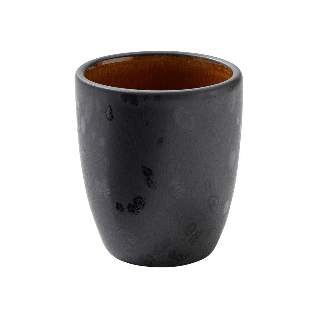 [product_category]-Bitz Espresso Cups Set, Different Colors, 6 Pcs.-Bitz-5722008212449-821244-BIT-5