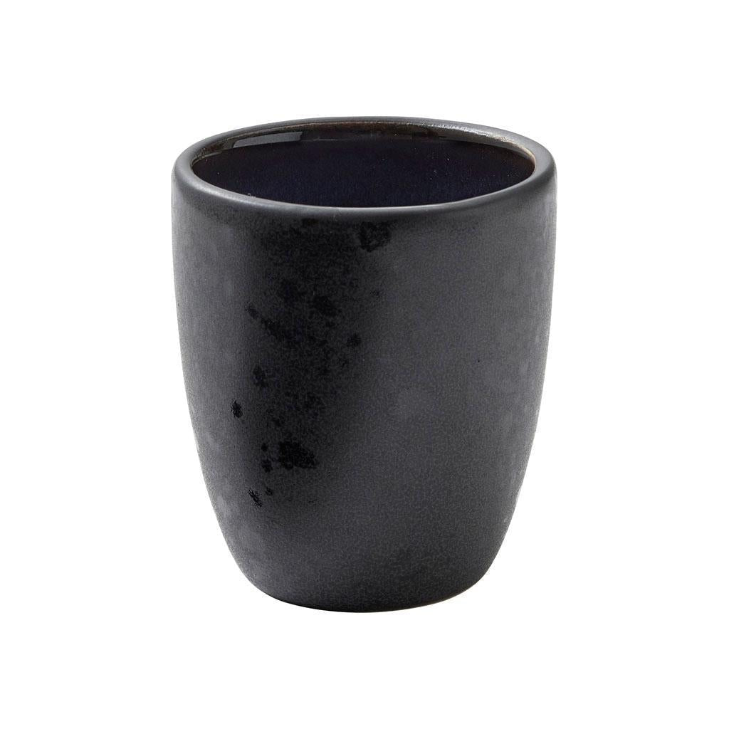 [product_category]-Bitz Espresso Cups Set, Different Colors, 6 Pcs.-Bitz-5722008212449-821244-BIT-6