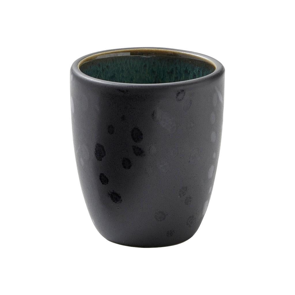 [product_category]-Bitz Espresso Cups Set, Different Colors, 6 Pcs.-Bitz-5722008212449-821244-BIT-7