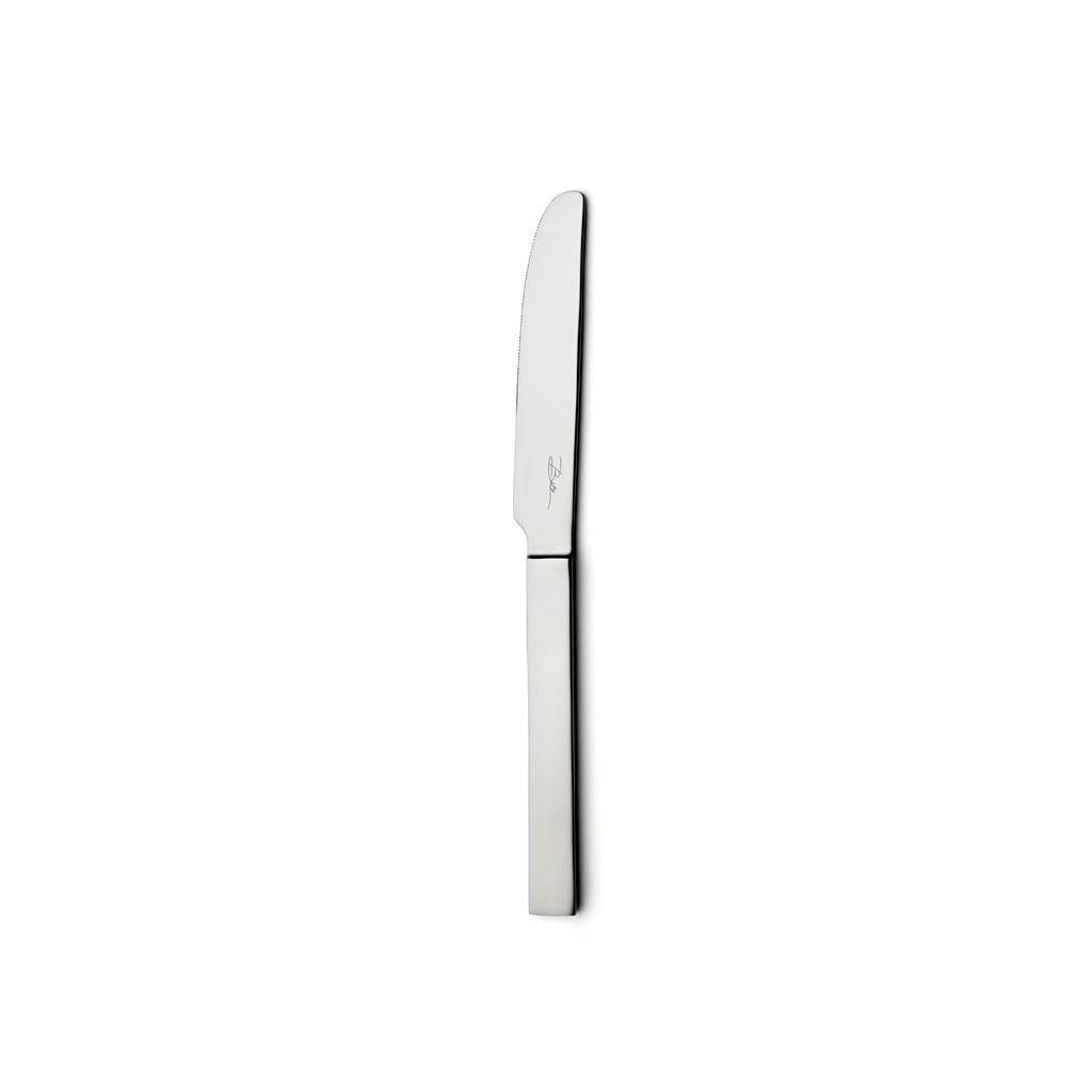 [product_category]-Bitz Filippa Cutlery Set 16 Pieces, Polished Steel-Bitz-5722001301287-130128-BIT-2