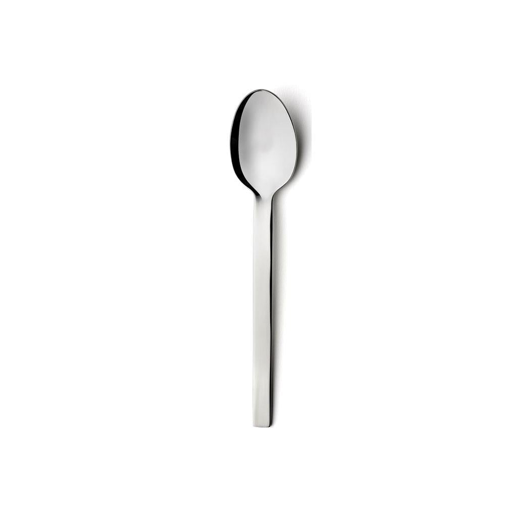 [product_category]-Bitz Filippa Cutlery Set 16 Pieces, Polished Steel-Bitz-5722001301287-130128-BIT-3