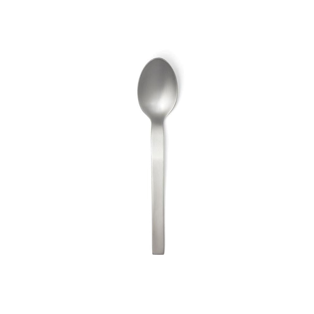 [product_category]-Bitz Filippa Cutlery Set 16 Pieces, Satin Steel-Bitz-5722001301270-130127-BIT-2