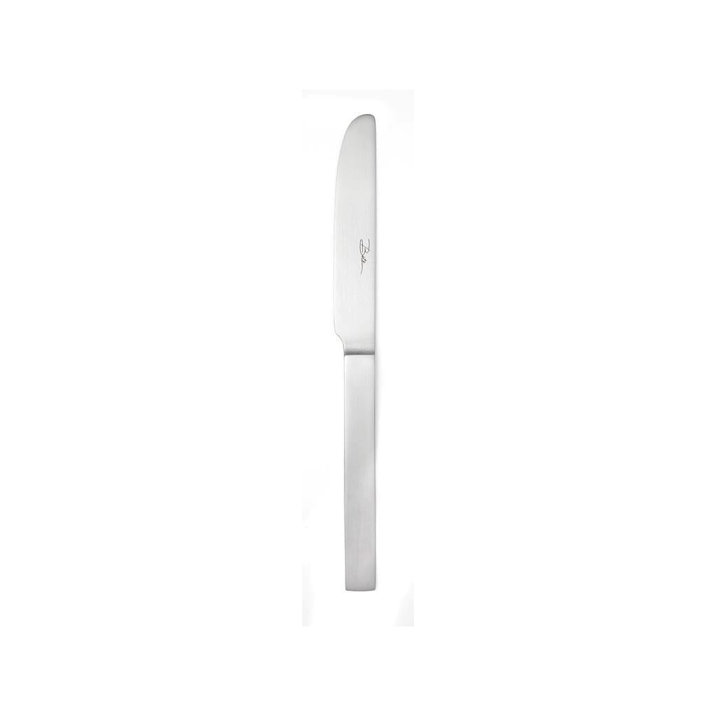 [product_category]-Bitz Filippa Cutlery Set 16 Pieces, Satin Steel-Bitz-5722001301270-130127-BIT-4