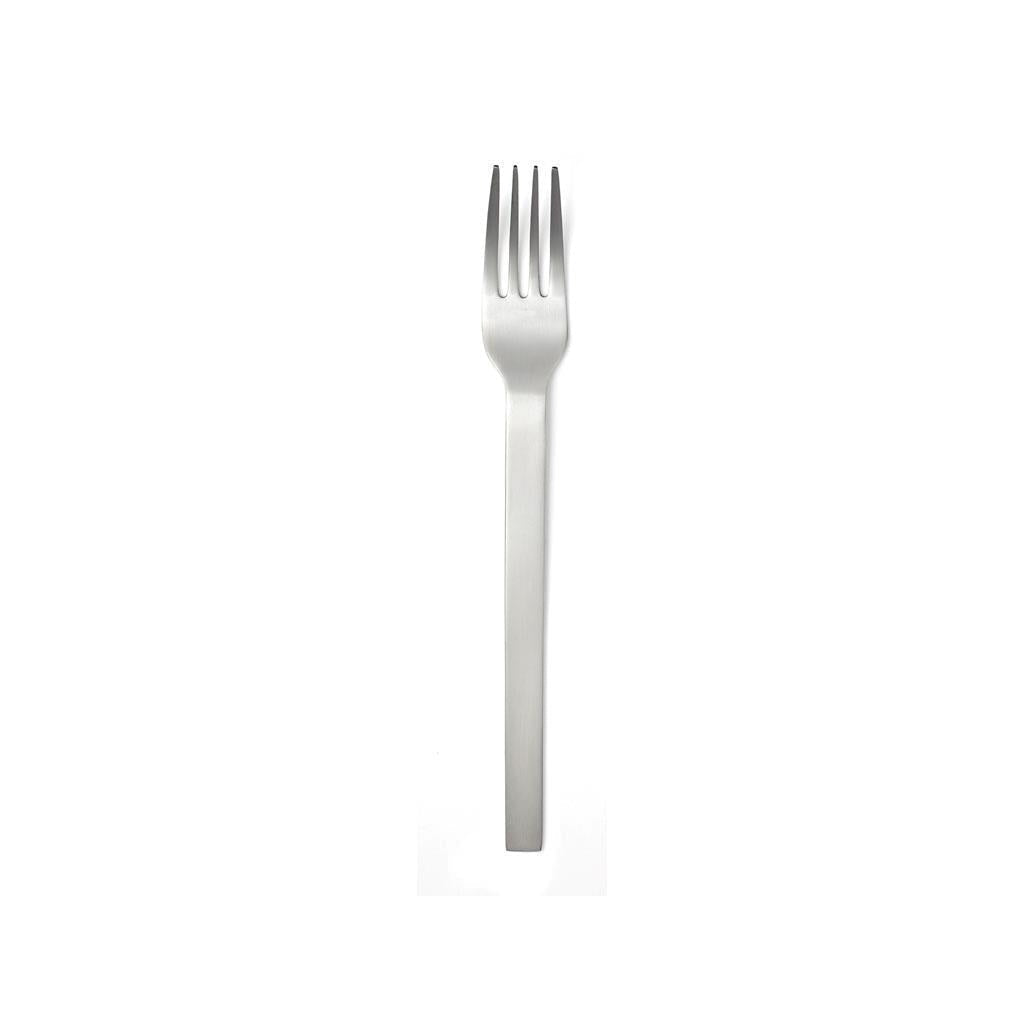 [product_category]-Bitz Filippa Cutlery Set 16 Pieces, Satin Steel-Bitz-5722001301270-130127-BIT-5