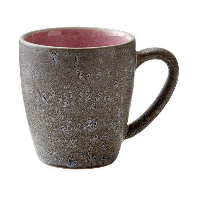 [product_category]-Bitz Grey/Pink, 19cl-Bitz-5722000111900-11190-BIT-1