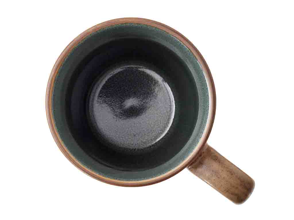[product_category]-Bitz Handle Cup 30 Cl 4 Pcs., Wood/Forest-Bitz-5722000280811-28081-BIT-3
