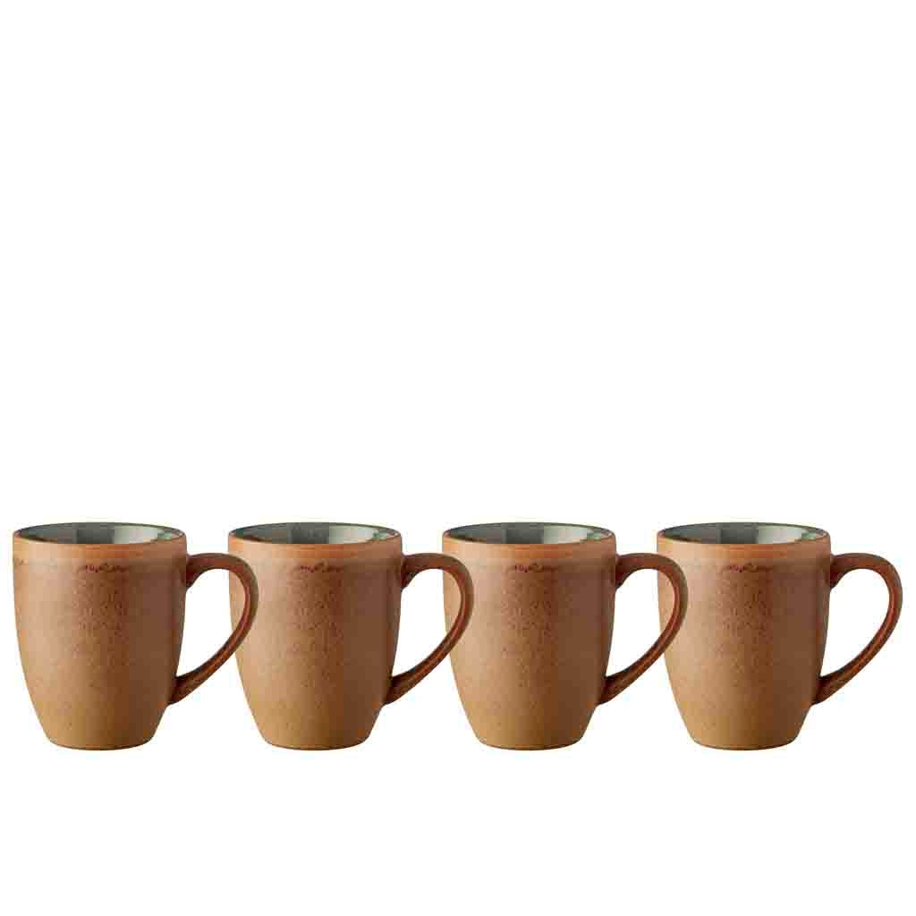 [product_category]-Bitz Handle Cup 30 Cl 4 Pcs., Wood/Forest-Bitz-5722000280811-28081-BIT-4