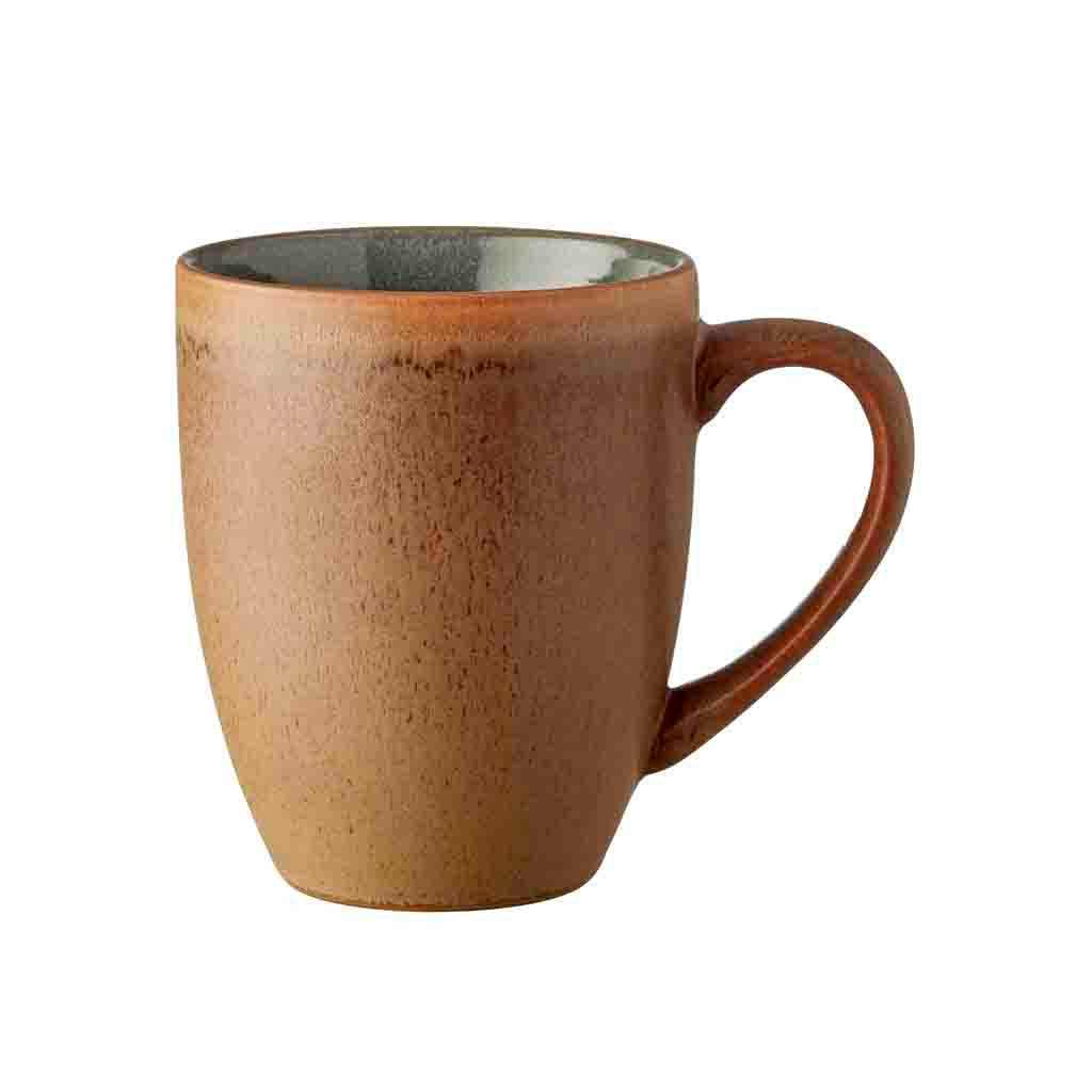 [product_category]-Bitz Handle Cup 30 Cl 4 Pcs., Wood/Forest-Bitz-5722000280811-28081-BIT-5