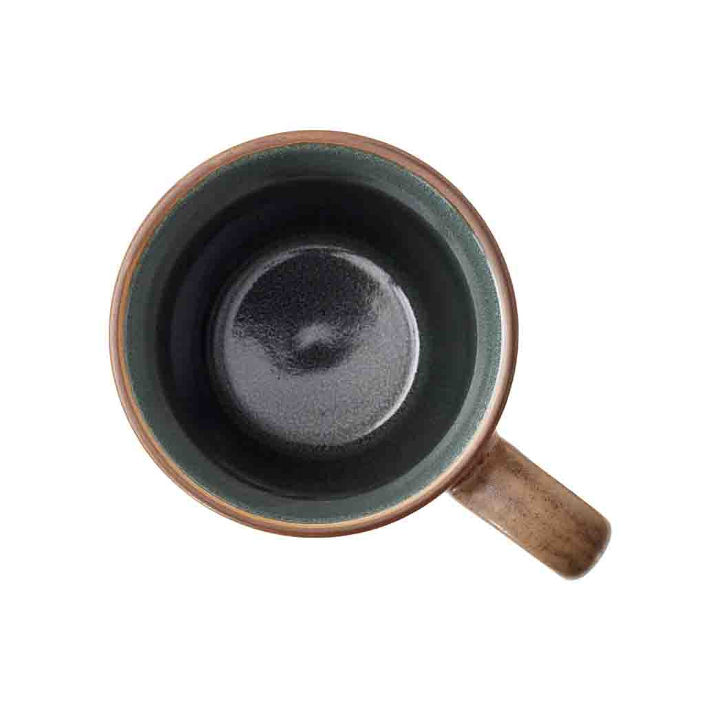[product_category]-Bitz Handle Cup 30 Cl 4 Pcs., Wood/Forest-Bitz-5722000280811-28081-BIT-6