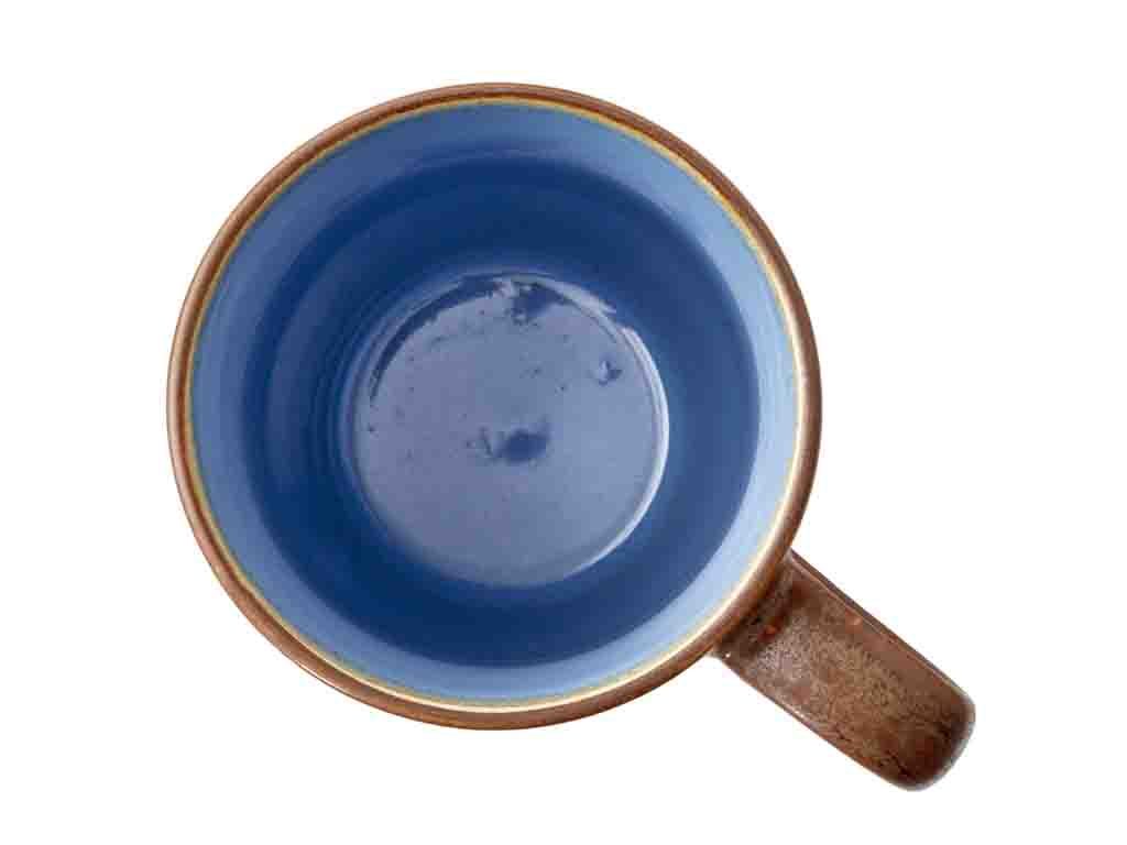 [product_category]-Bitz Handle Cup 30 Cl 4 Pcs., Wood/Ocean-Bitz-5722000280842-28084-BIT-3