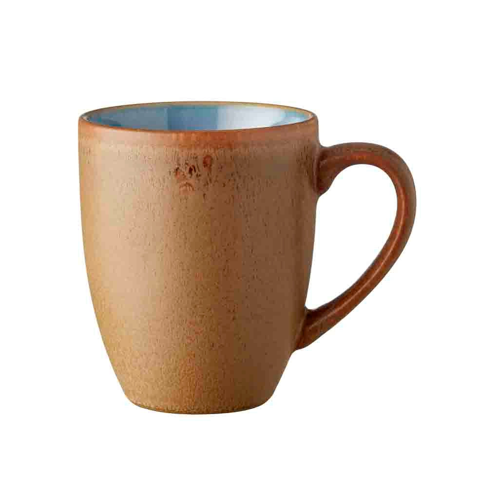 [product_category]-Bitz Handle Cup 30 Cl 4 Pcs., Wood/Ocean-Bitz-5722000280842-28084-BIT-5