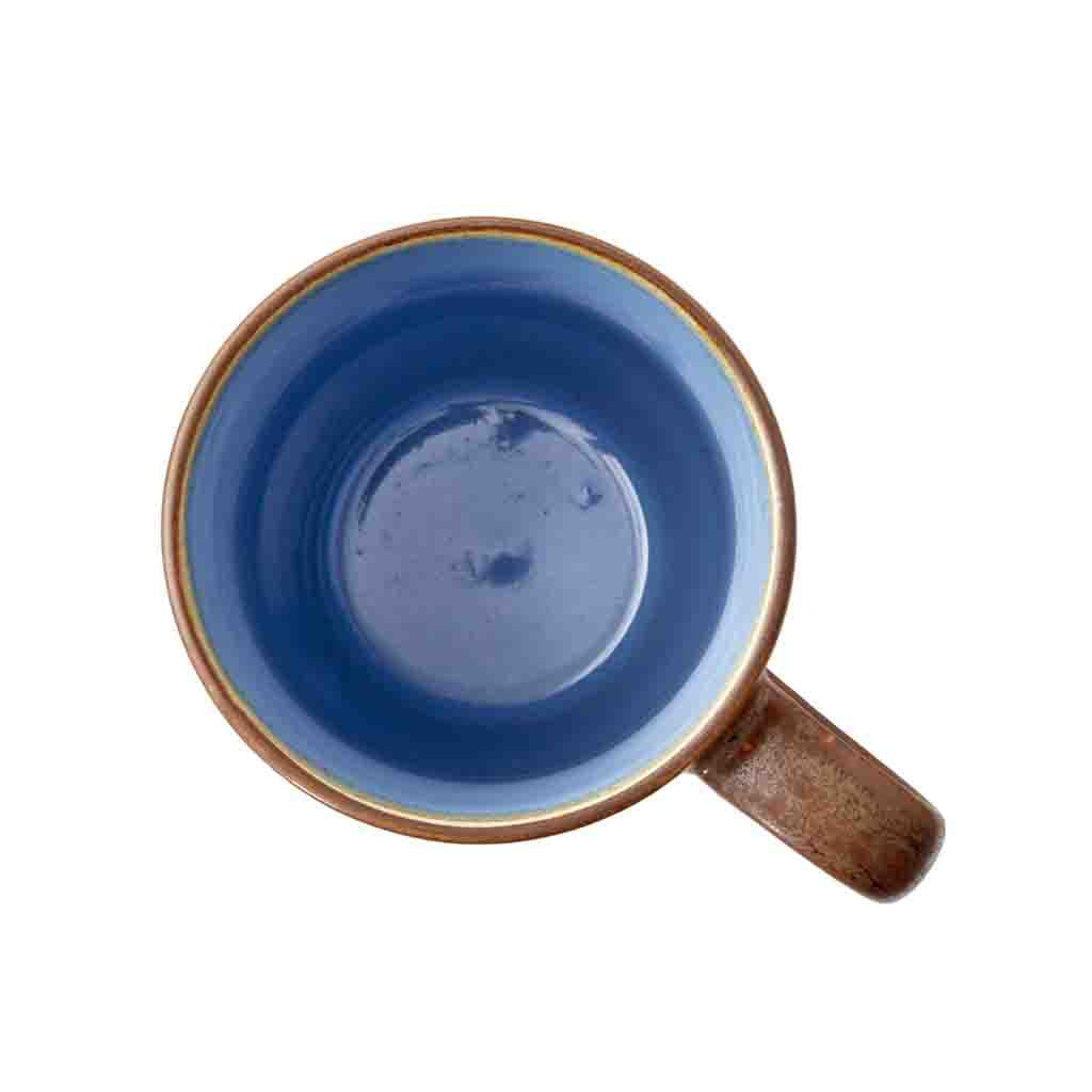 [product_category]-Bitz Handle Cup 30 Cl 4 Pcs., Wood/Ocean-Bitz-5722000280842-28084-BIT-6