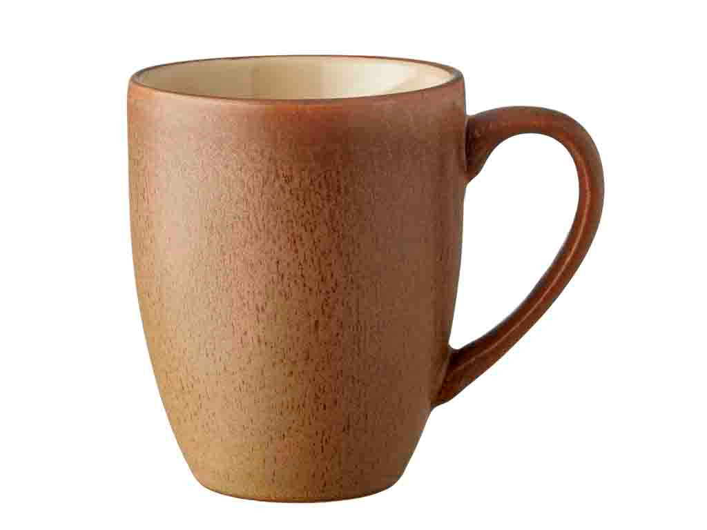 [product_category]-Bitz Handle Cup 30 Cl 4 Pcs., Wood/Sand-Bitz-5722000280774-28077-BIT-3
