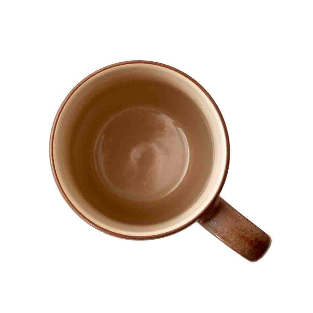 [product_category]-Bitz Handle Cup 30 Cl 4 Pcs., Wood/Sand-Bitz-5722000280774-28077-BIT-5