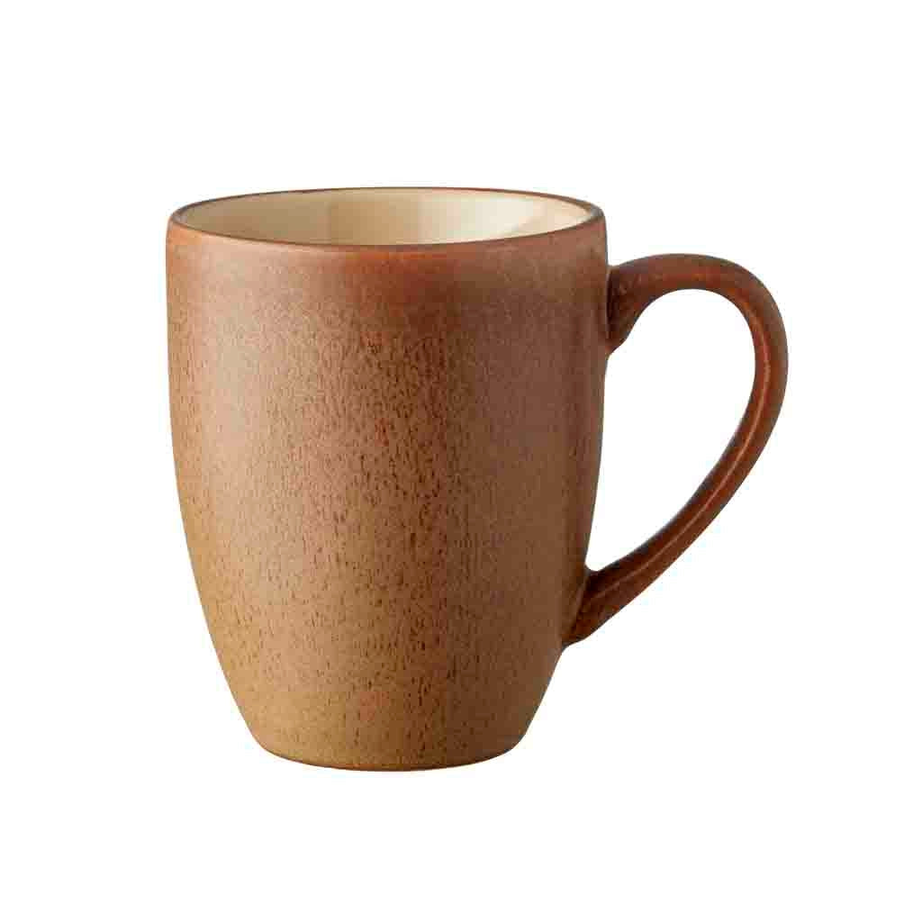 [product_category]-Bitz Handle Cup 30 Cl 4 Pcs., Wood/Sand-Bitz-5722000280774-28077-BIT-6