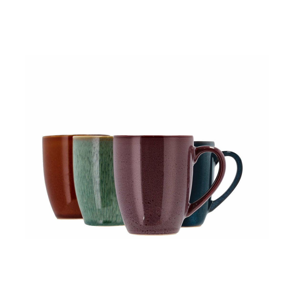 [product_category]-Bitz Handle Cup 4 Ass.,30 Cl-Bitz-5722000258919-25891-BIT-1