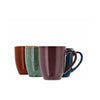 Bitz Handle Cup 4 Ass., 30 cl