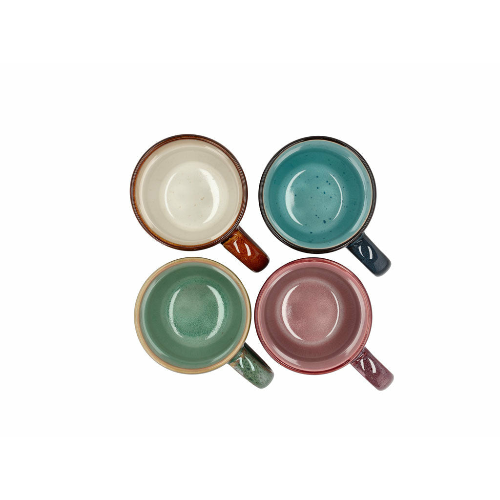 [product_category]-Bitz Handle Cup 4 Ass.,30 Cl-Bitz-5722000258919-25891-BIT-2