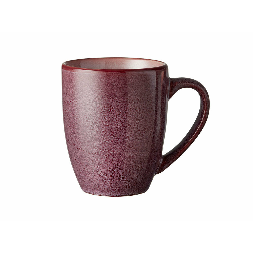 [product_category]-Bitz Handle Cup 4 Ass.,30 Cl-Bitz-5722000258919-25891-BIT-4