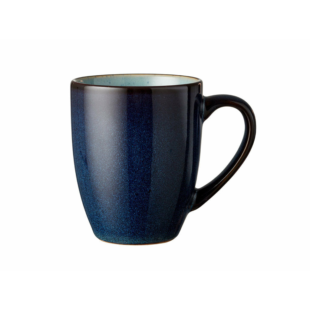 [product_category]-Bitz Handle Cup 4 Ass.,30 Cl-Bitz-5722000258919-25891-BIT-5