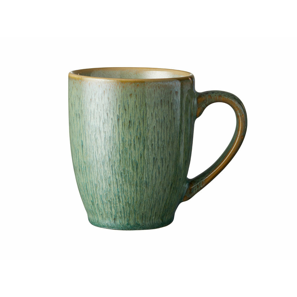 [product_category]-Bitz Handle Cup 4 Ass.,30 Cl-Bitz-5722000258919-25891-BIT-6