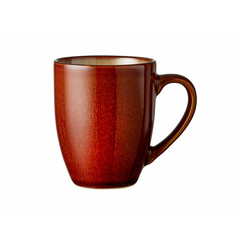 [product_category]-Bitz Handle Cup 4 Ass.,30 Cl-Bitz-5722000258919-25891-BIT-7