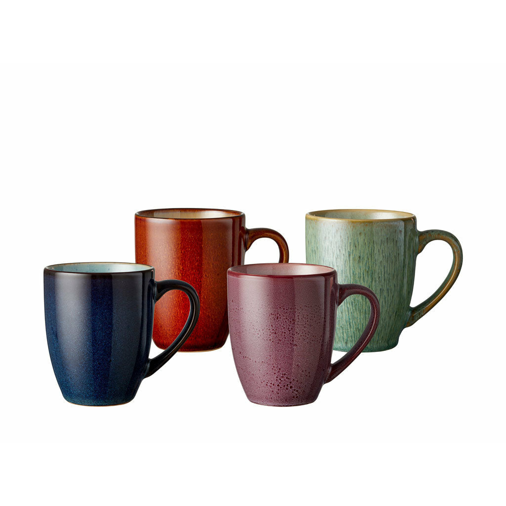 [product_category]-Bitz Handle Cup 4 Ass.,30 Cl-Bitz-5722000258919-25891-BIT-8
