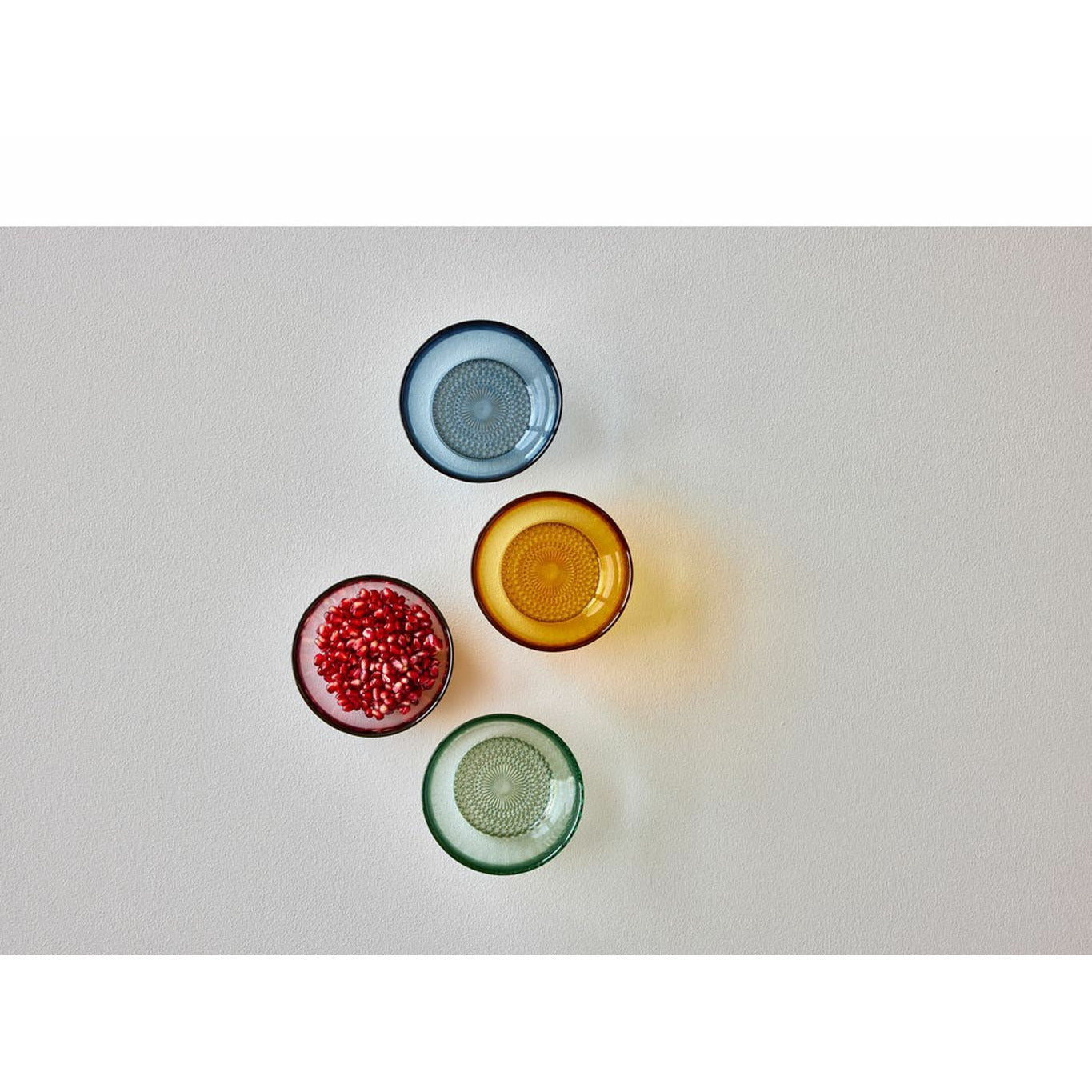 [product_category]-Bitz Kusintha Bowl ø12, Amber-Bitz-5722000149286-14928-BIT-2