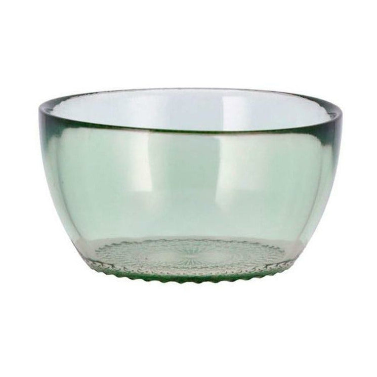 [product_category]-Bitz Kusintha Bowl ø12, Green-Bitz-5722000149279-14927-BIT-1