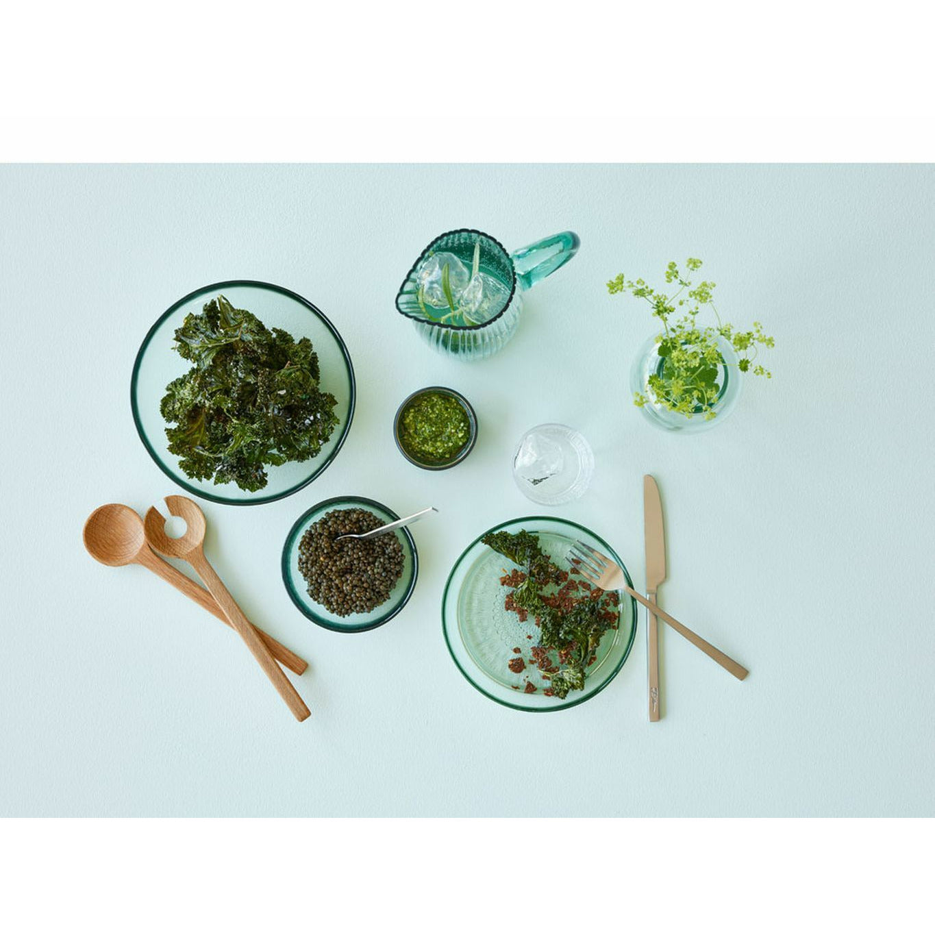 [product_category]-Bitz Kusintha Bowl ø12, Green-Bitz-5722000149279-14927-BIT-2