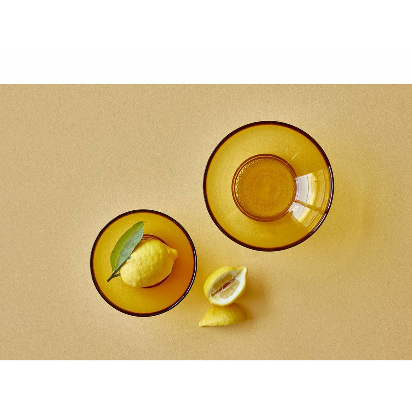 [product_category]-Bitz Kusintha Bowl ø20, Amber-Bitz-5722000149323-14932-BIT-4