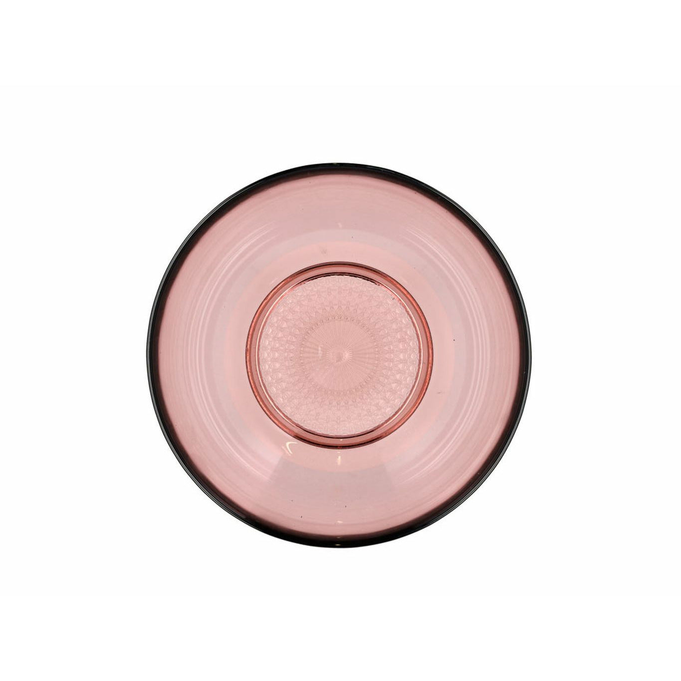[product_category]-Bitz Kusintha Bowl ø20, Pink-Bitz-5722000149330-14933-BIT-2