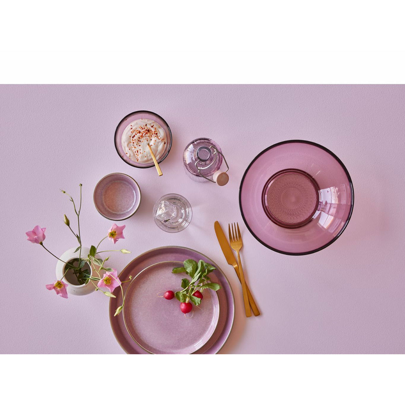 [product_category]-Bitz Kusintha Bowl ø20, Pink-Bitz-5722000149330-14933-BIT-3